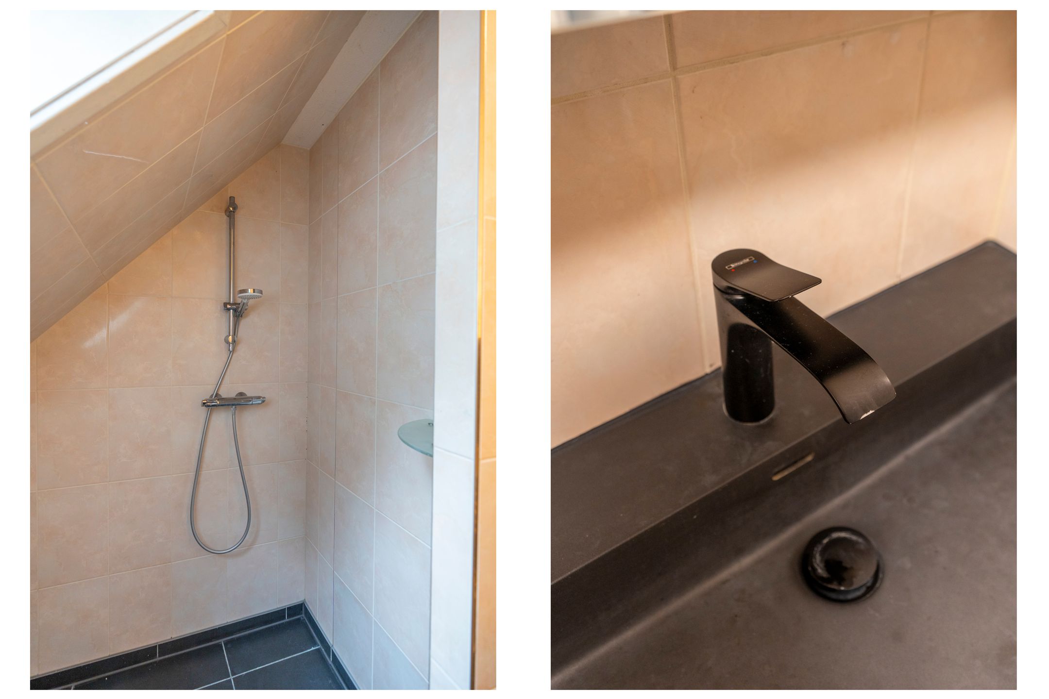 Foto 24 van Saxofoonlaan 30