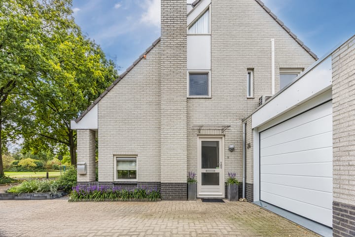 Foto 44 van Prins Hendriklaan 26