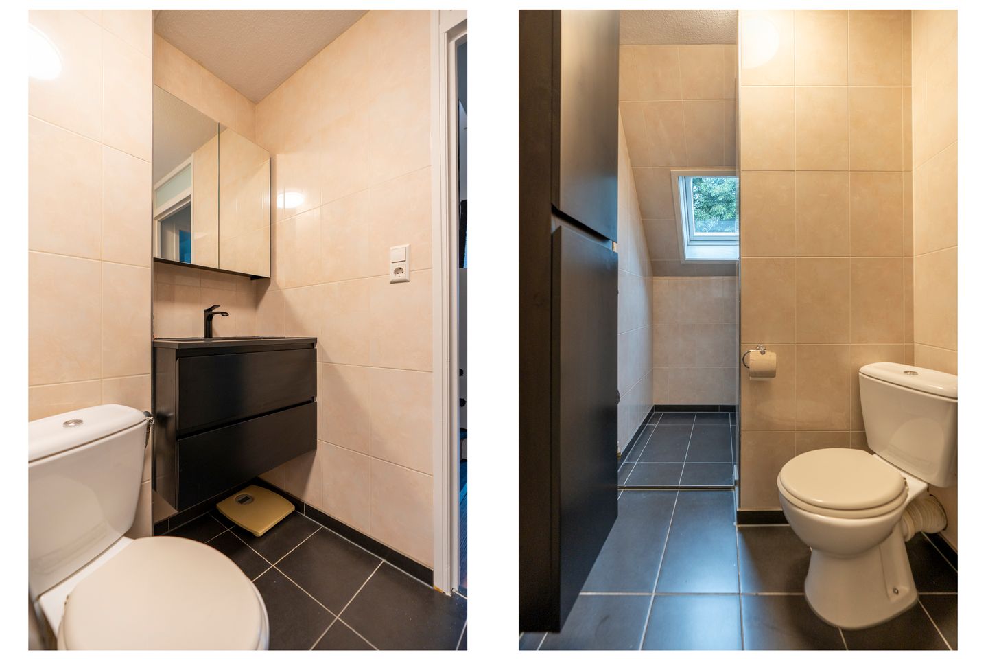 Foto 25 van Saxofoonlaan 30