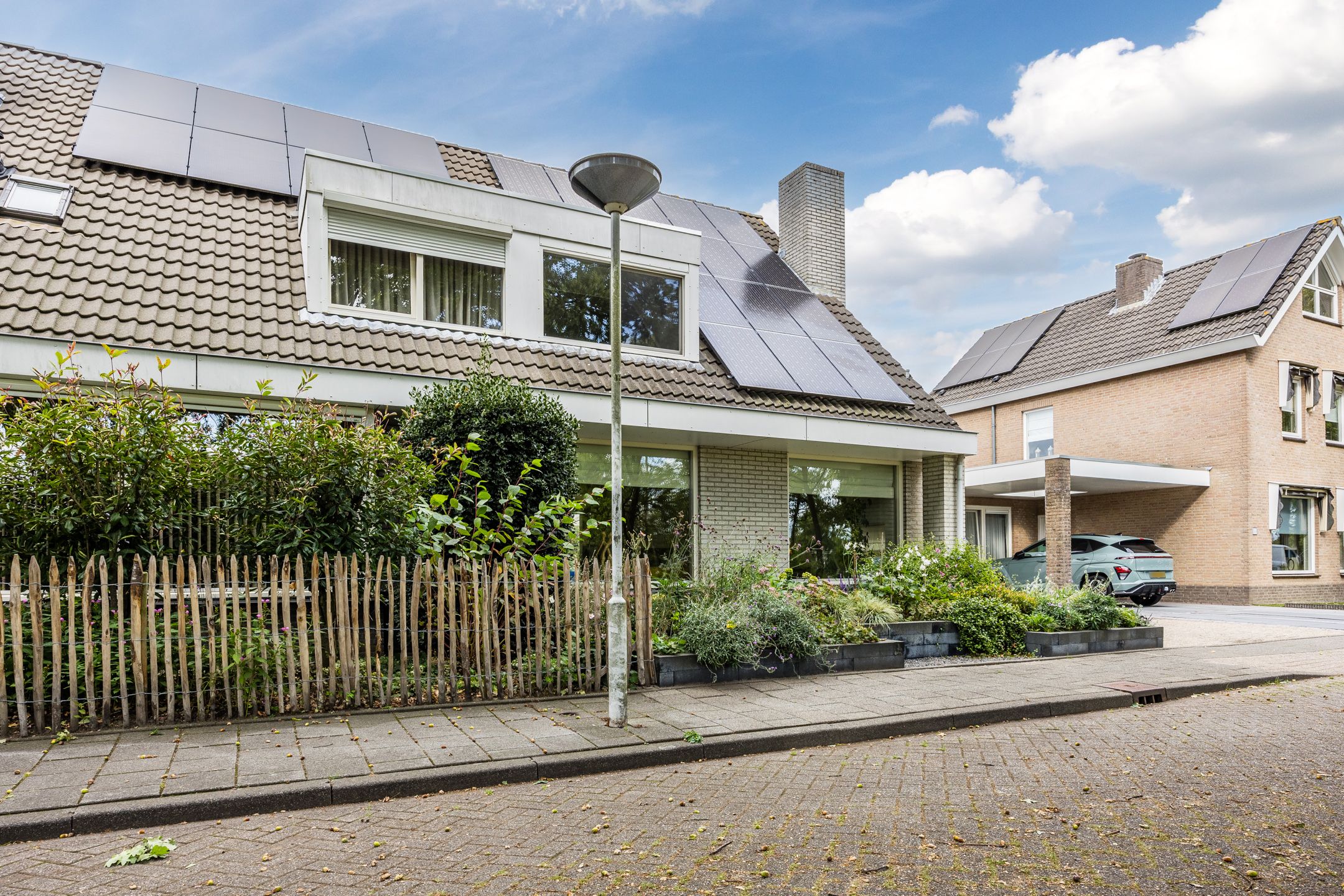 Foto 45 van Prins Hendriklaan 26