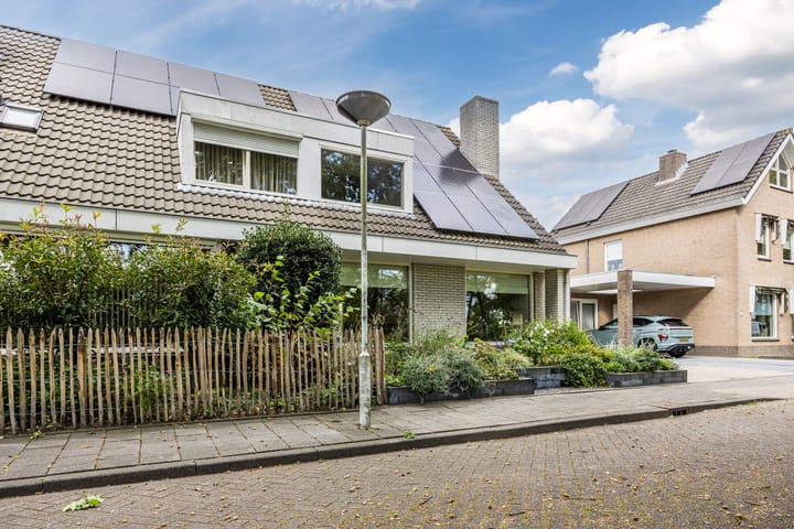 Foto 45 van Prins Hendriklaan 26