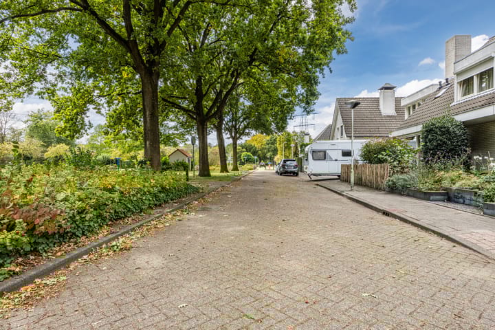 Foto 46 van Prins Hendriklaan 26