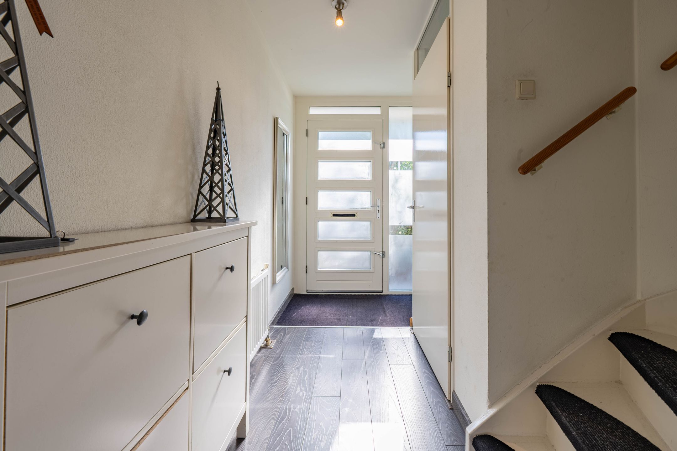 Foto 36 van Flipje's Erf 16