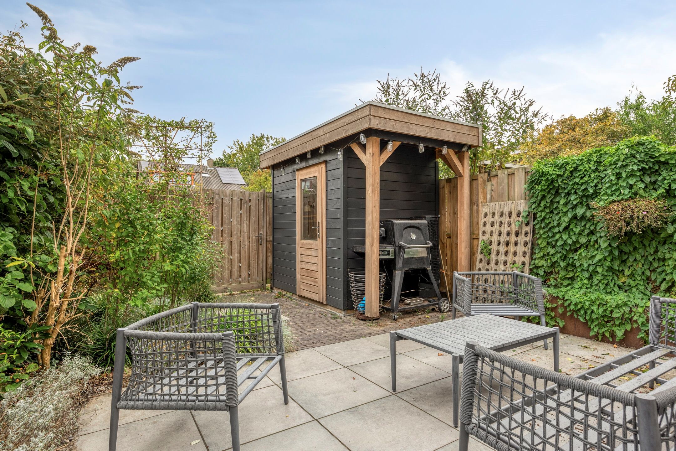 Foto 30 van Fagelstraat 17