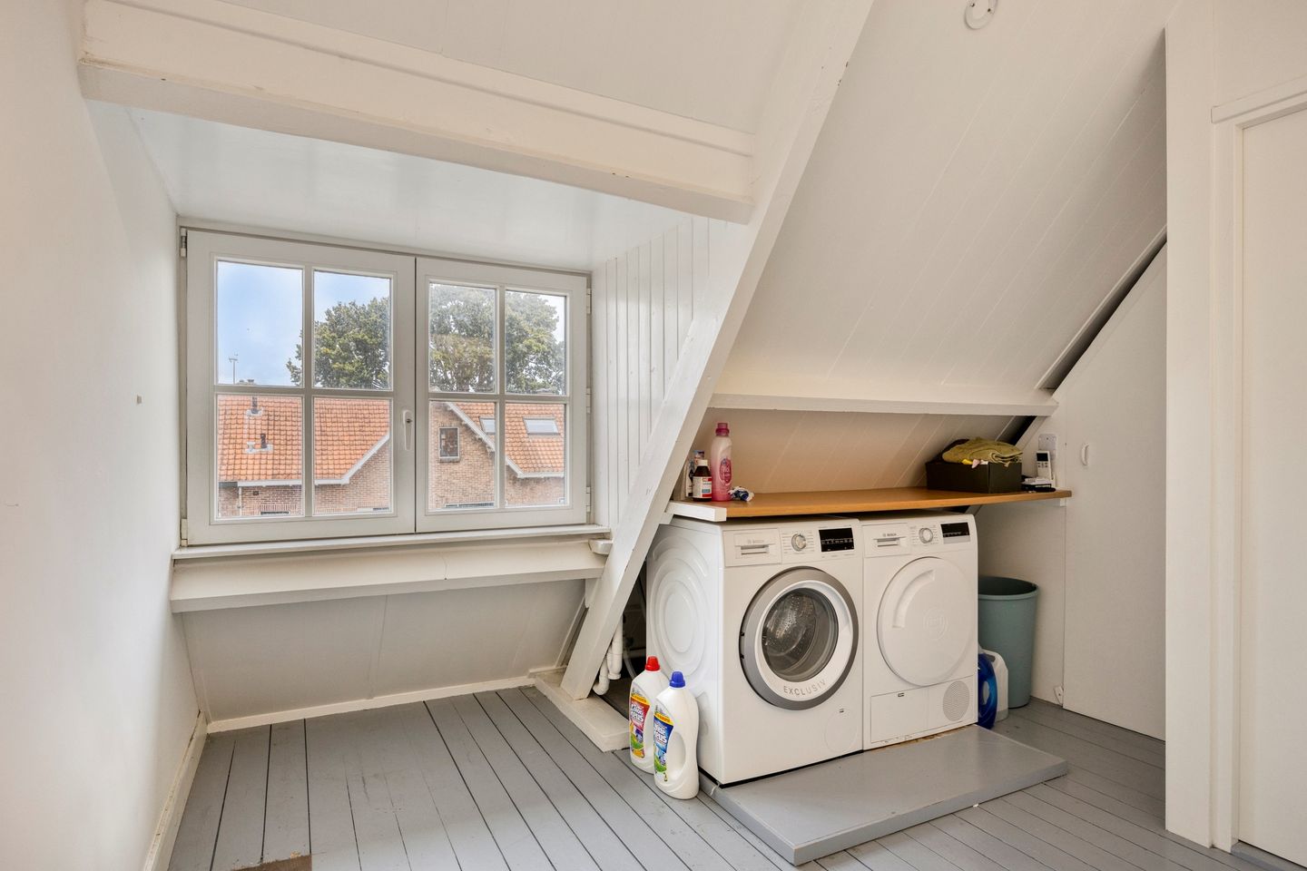 Foto 20 van Fagelstraat 17