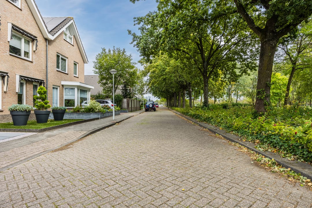 Foto 47 van Prins Hendriklaan 26