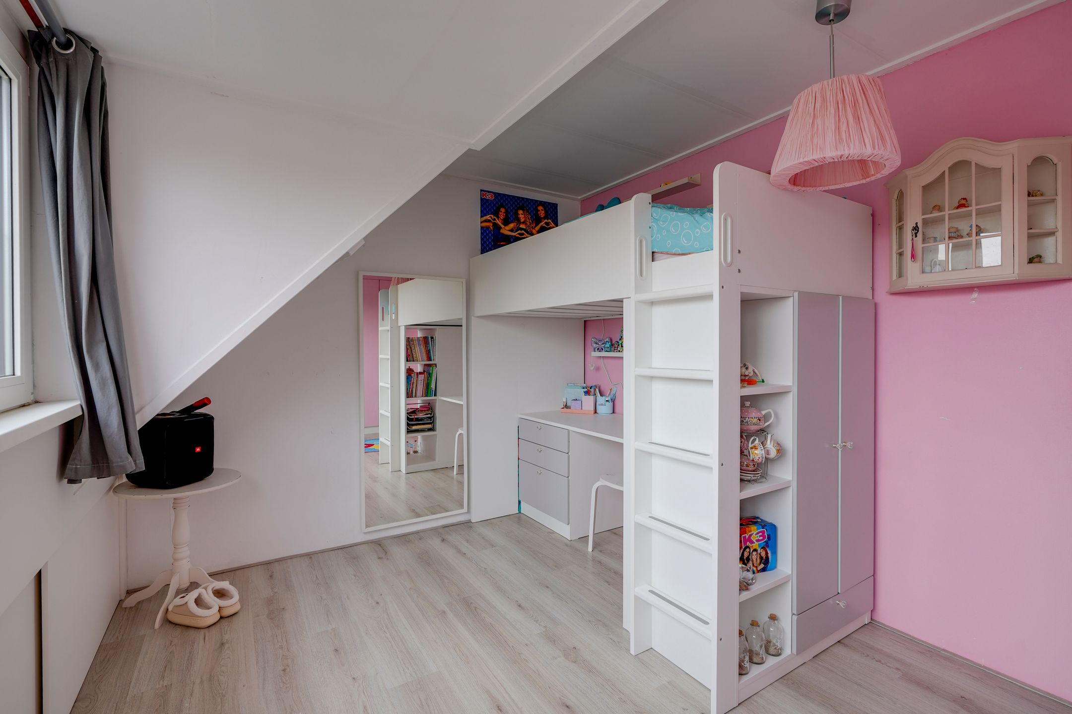 Foto 27 van Saxofoonlaan 30