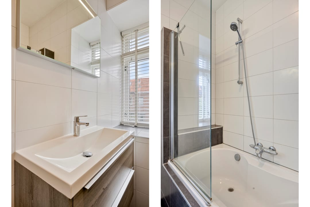 Foto 31 van Fagelstraat 17