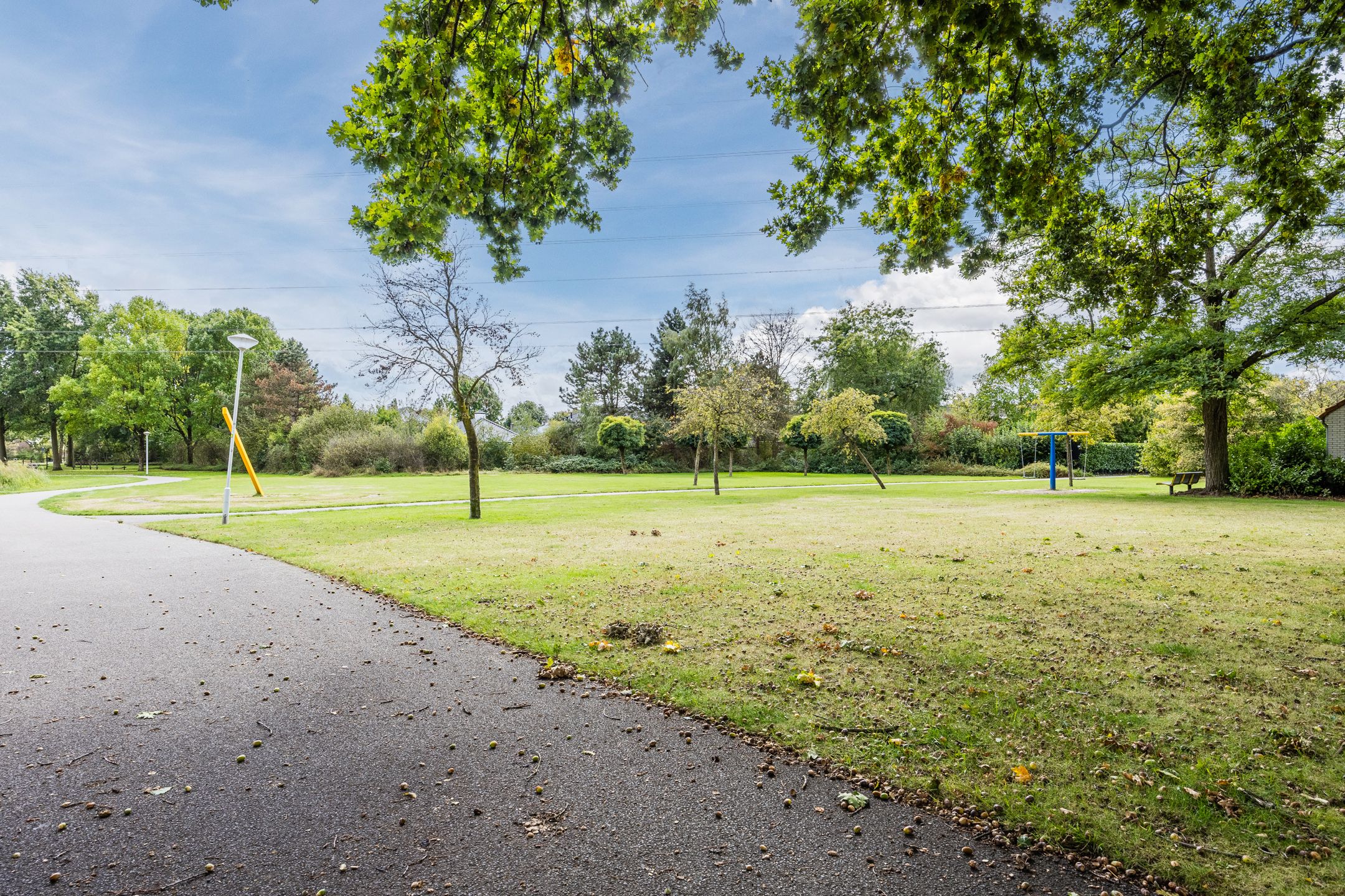 Foto 48 van Prins Hendriklaan 26