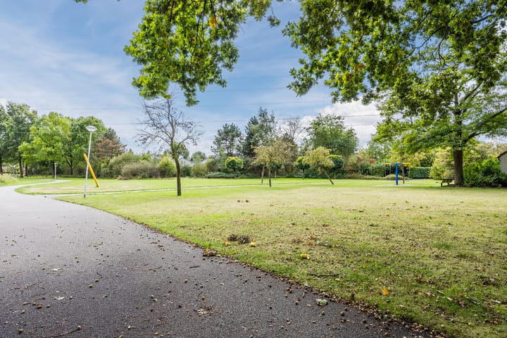 Foto 48 van Prins Hendriklaan 26