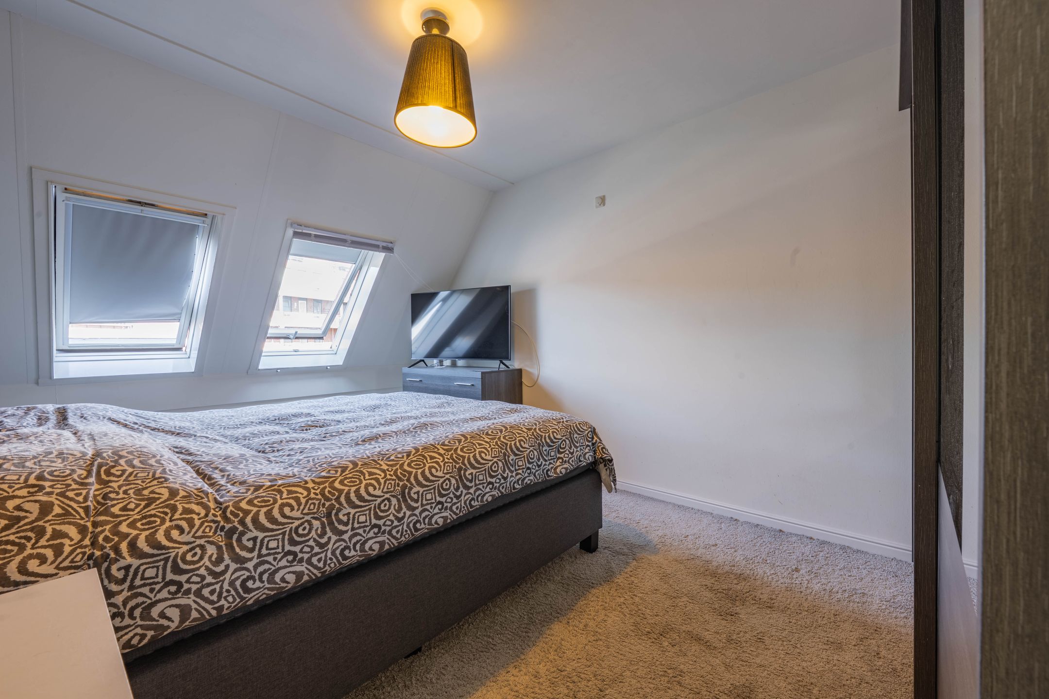 Foto 39 van Flipje's Erf 16