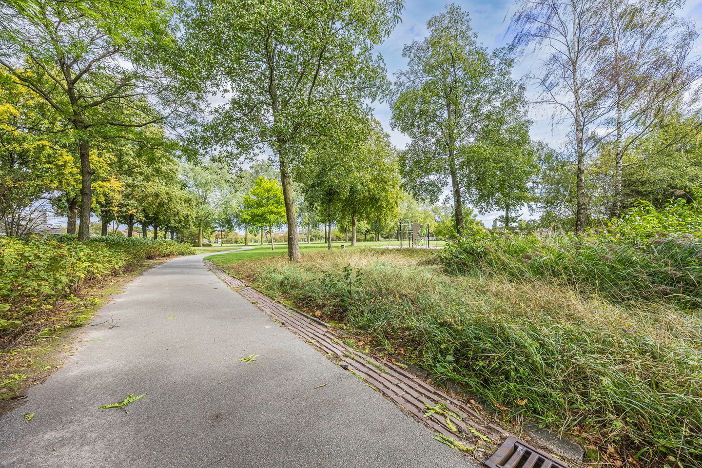 Foto 49 van Prins Hendriklaan 26