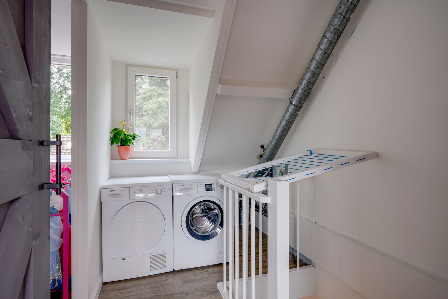 Foto 29 van Saxofoonlaan 30