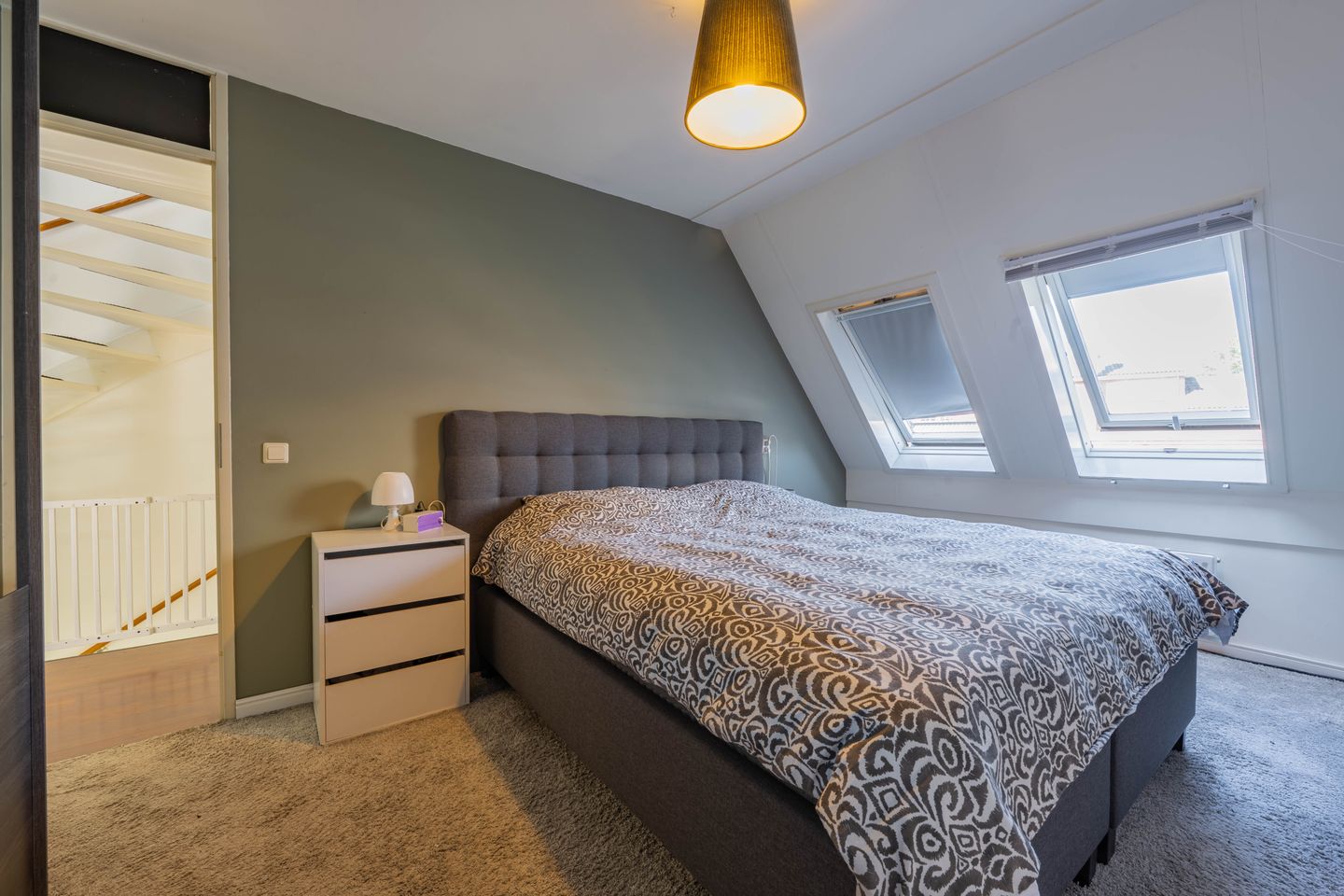 Foto 40 van Flipje's Erf 16