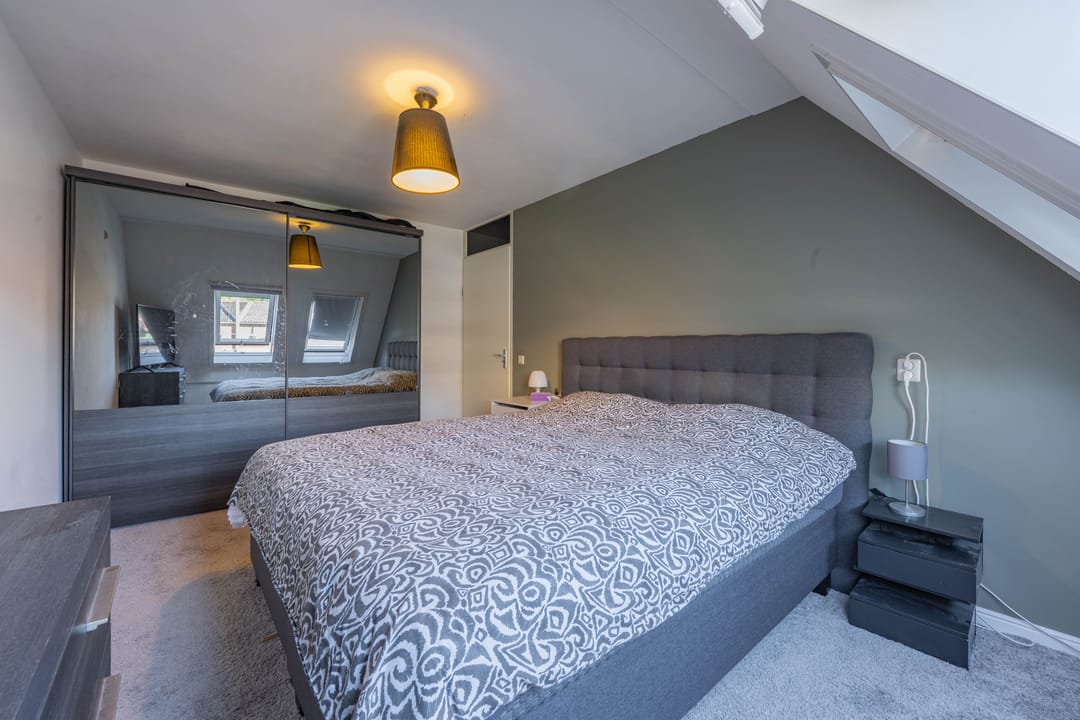 Foto 41 van Flipje's Erf 16