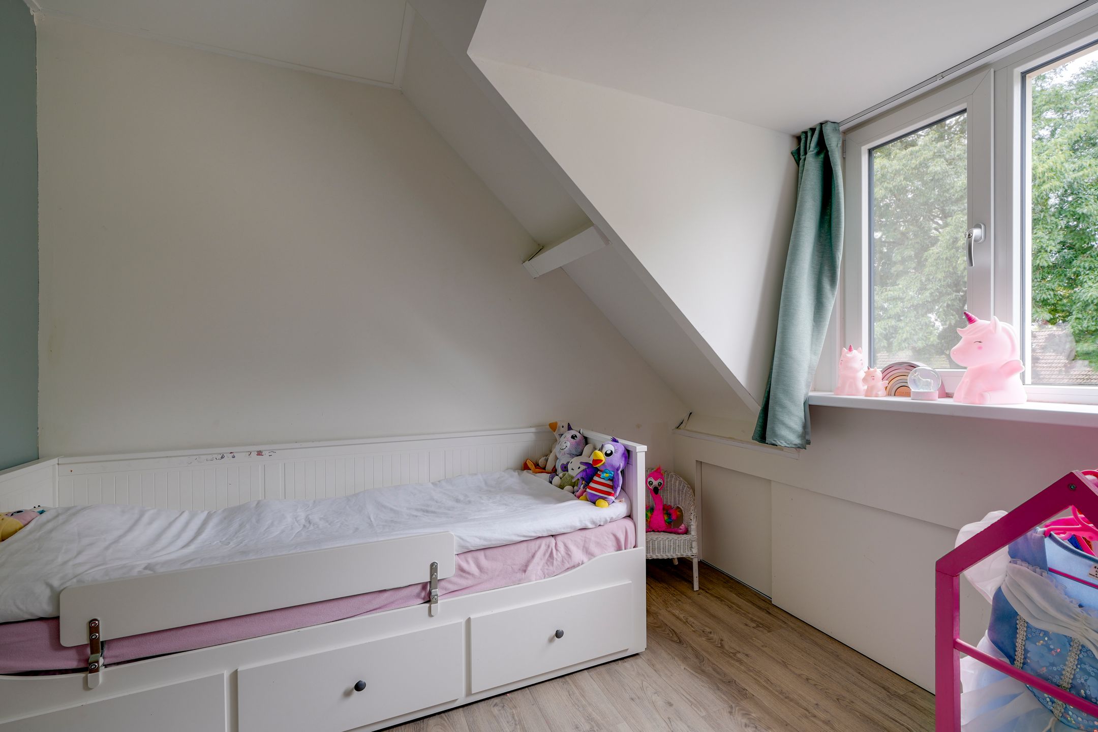 Foto 30 van Saxofoonlaan 30