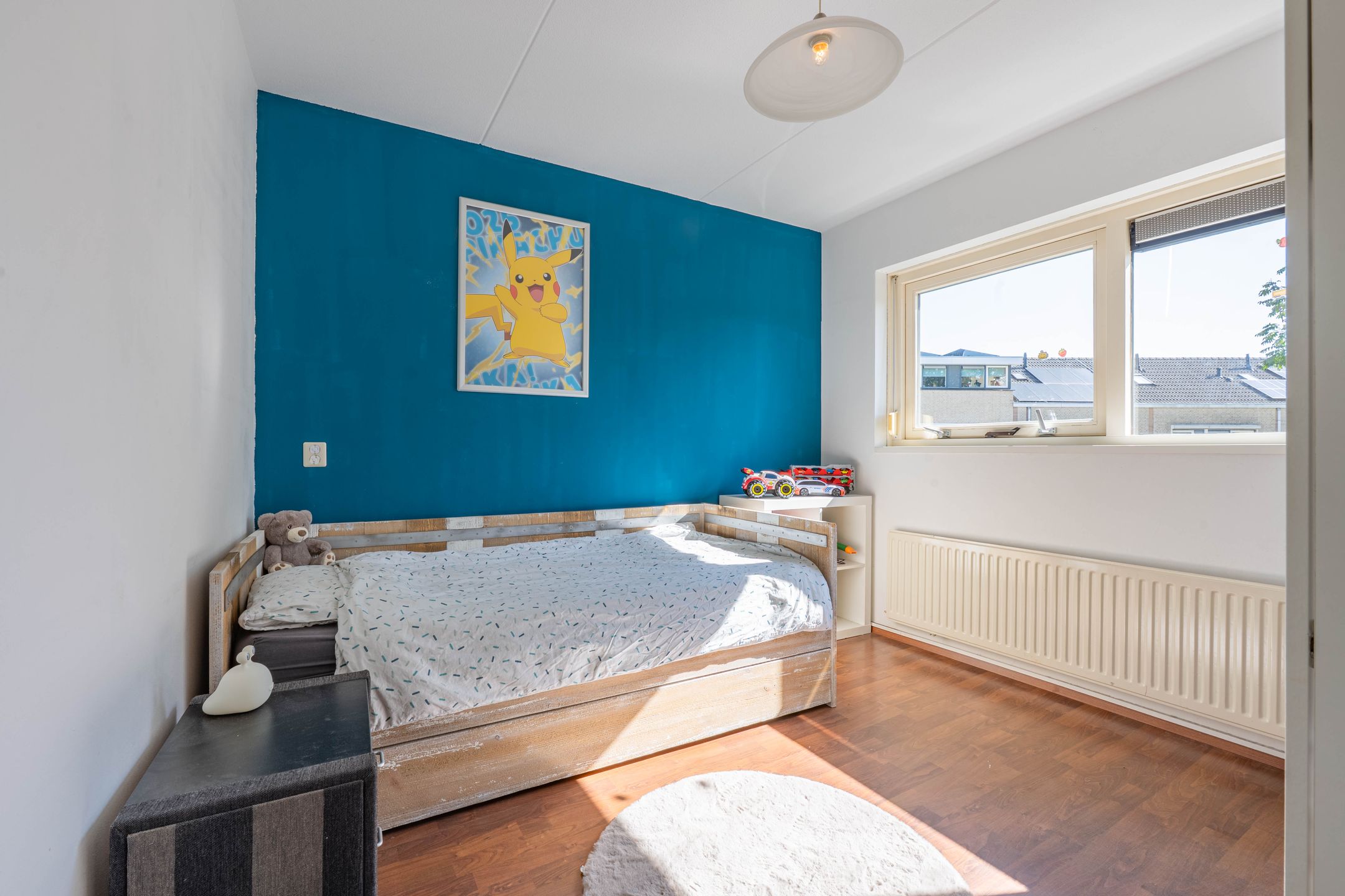 Foto 42 van Flipje's Erf 16