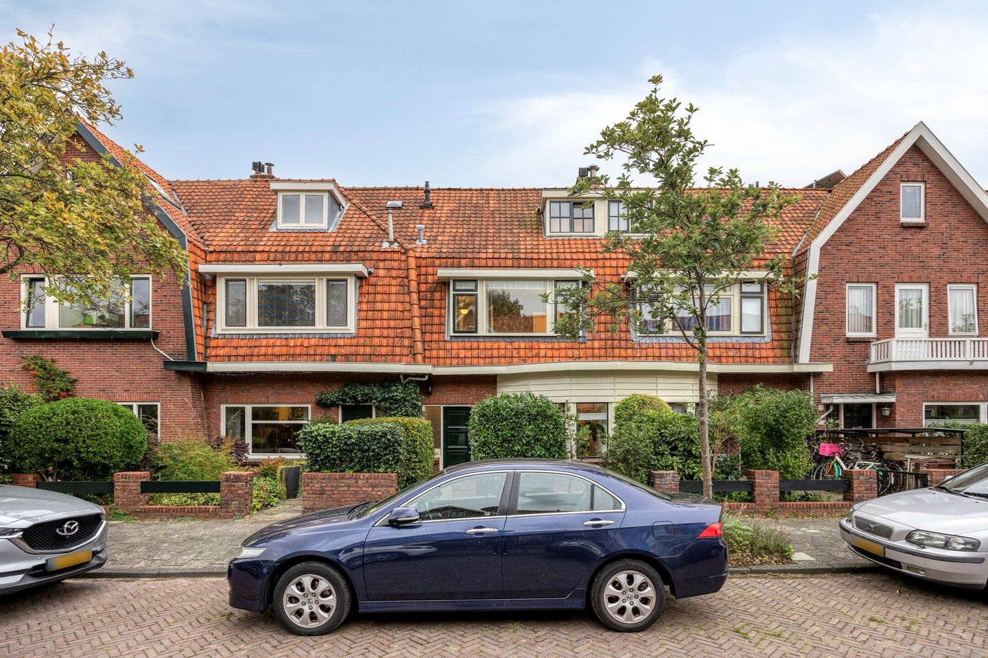 Foto 34 van Fagelstraat 17