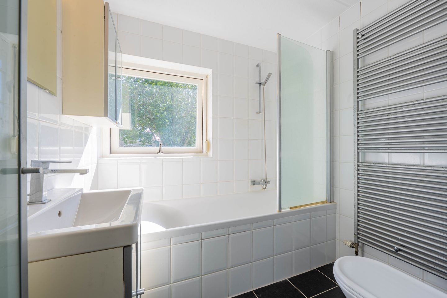 Foto 44 van Flipje's Erf 16