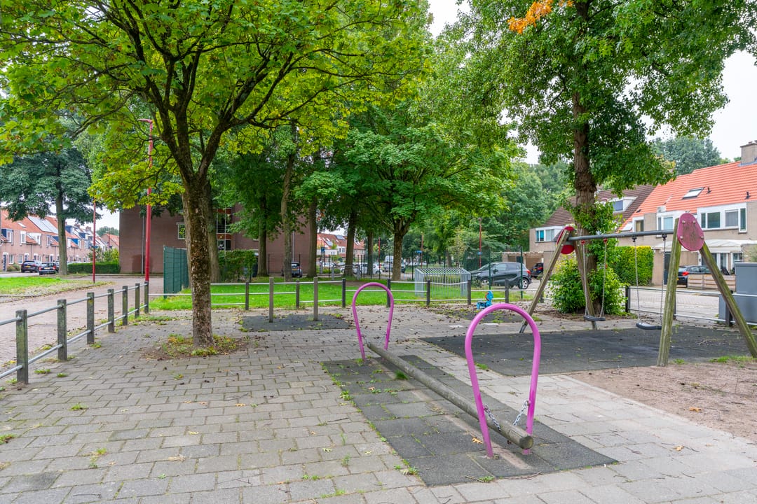 Foto 32 van Saxofoonlaan 30