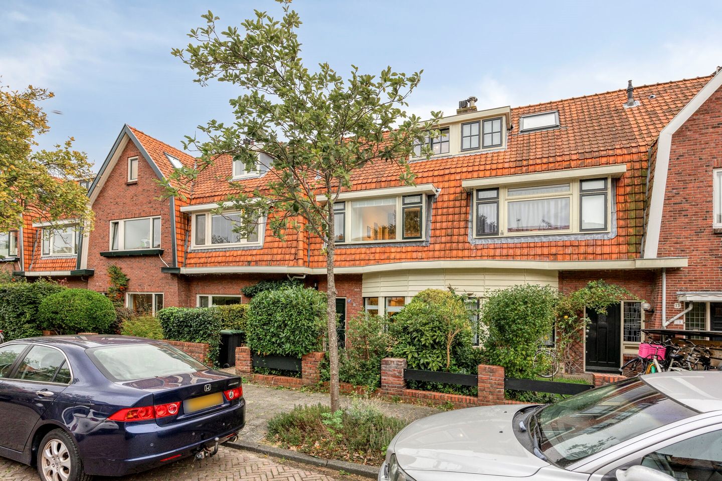 Foto 35 van Fagelstraat 17