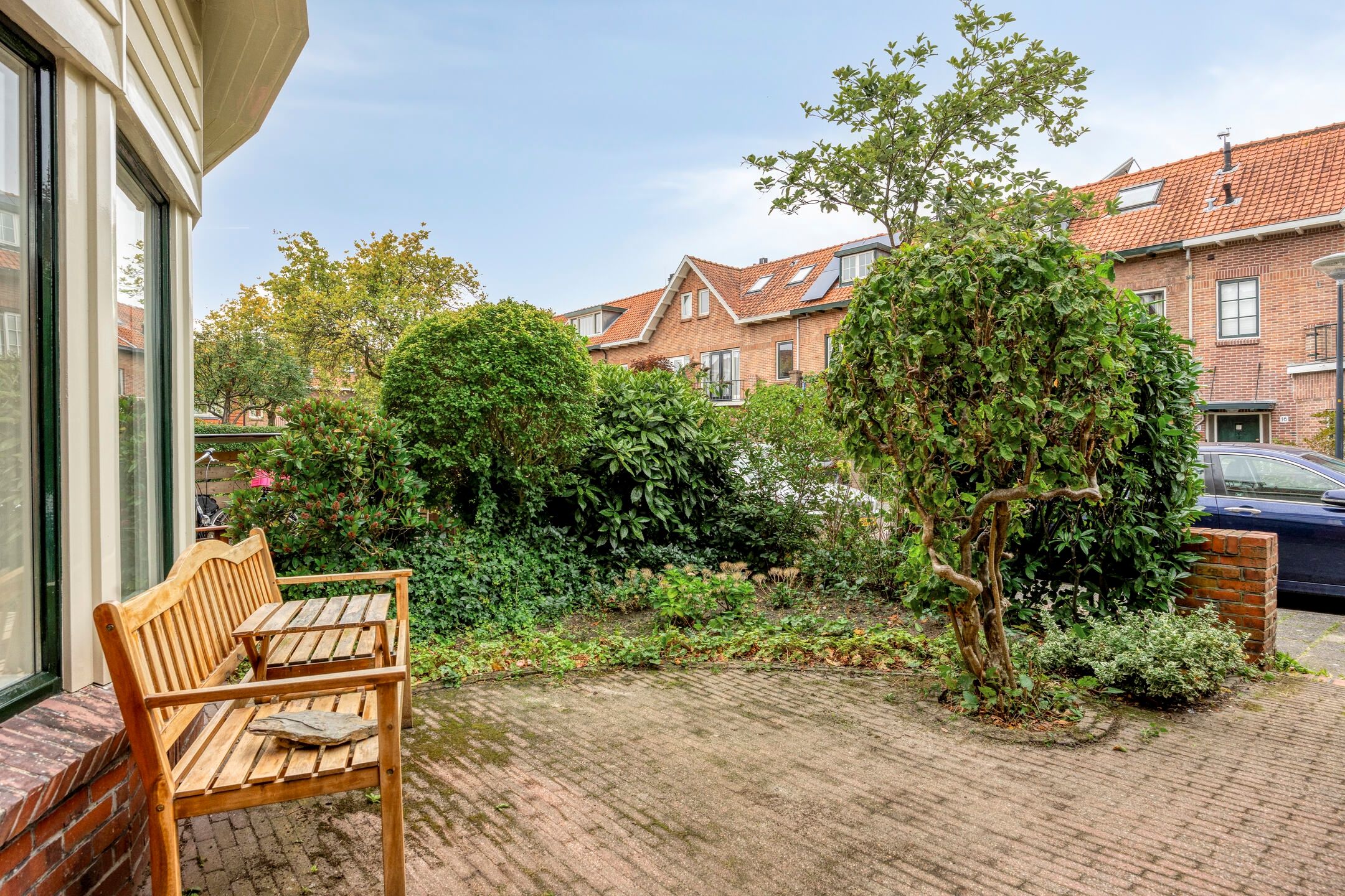 Foto 36 van Fagelstraat 17