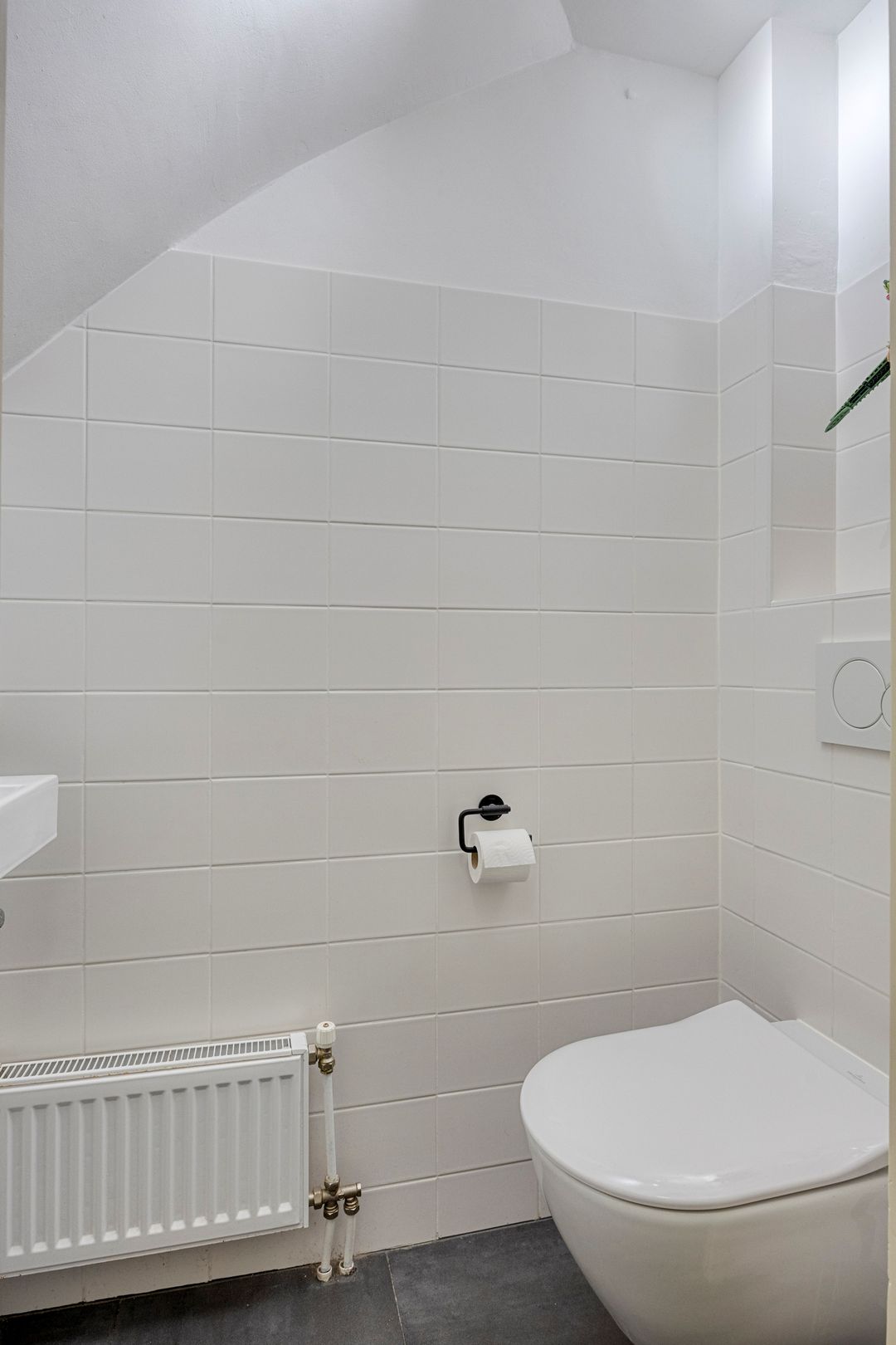 Foto 38 van Fagelstraat 17