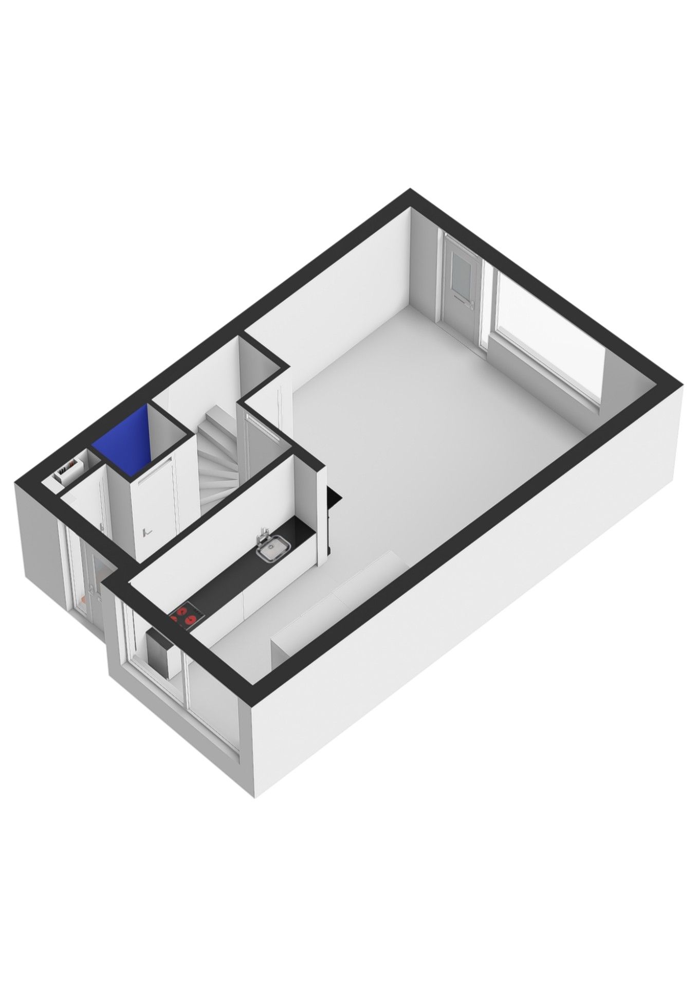 Foto 49 van Flipje's Erf 16