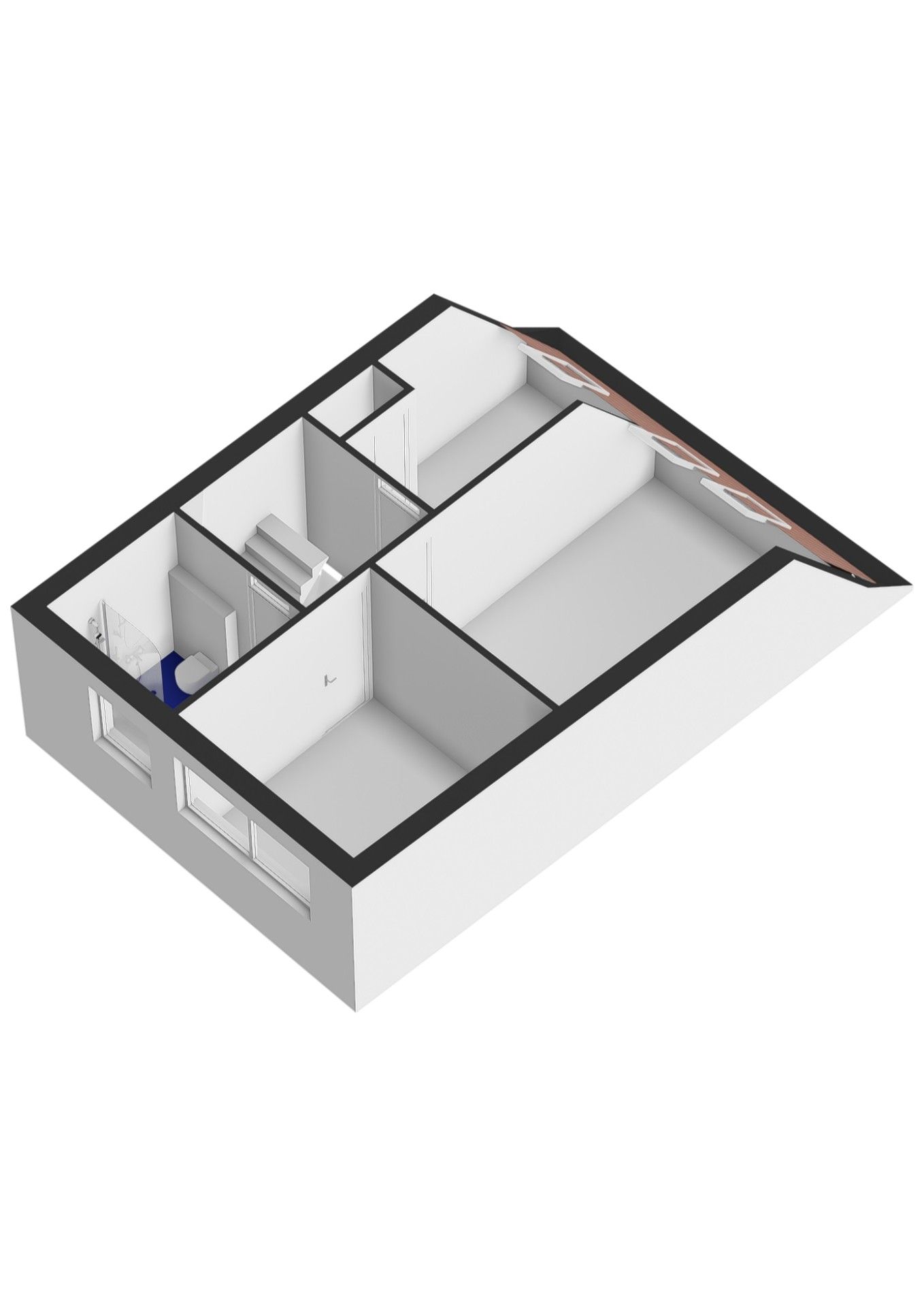 Foto 51 van Flipje's Erf 16