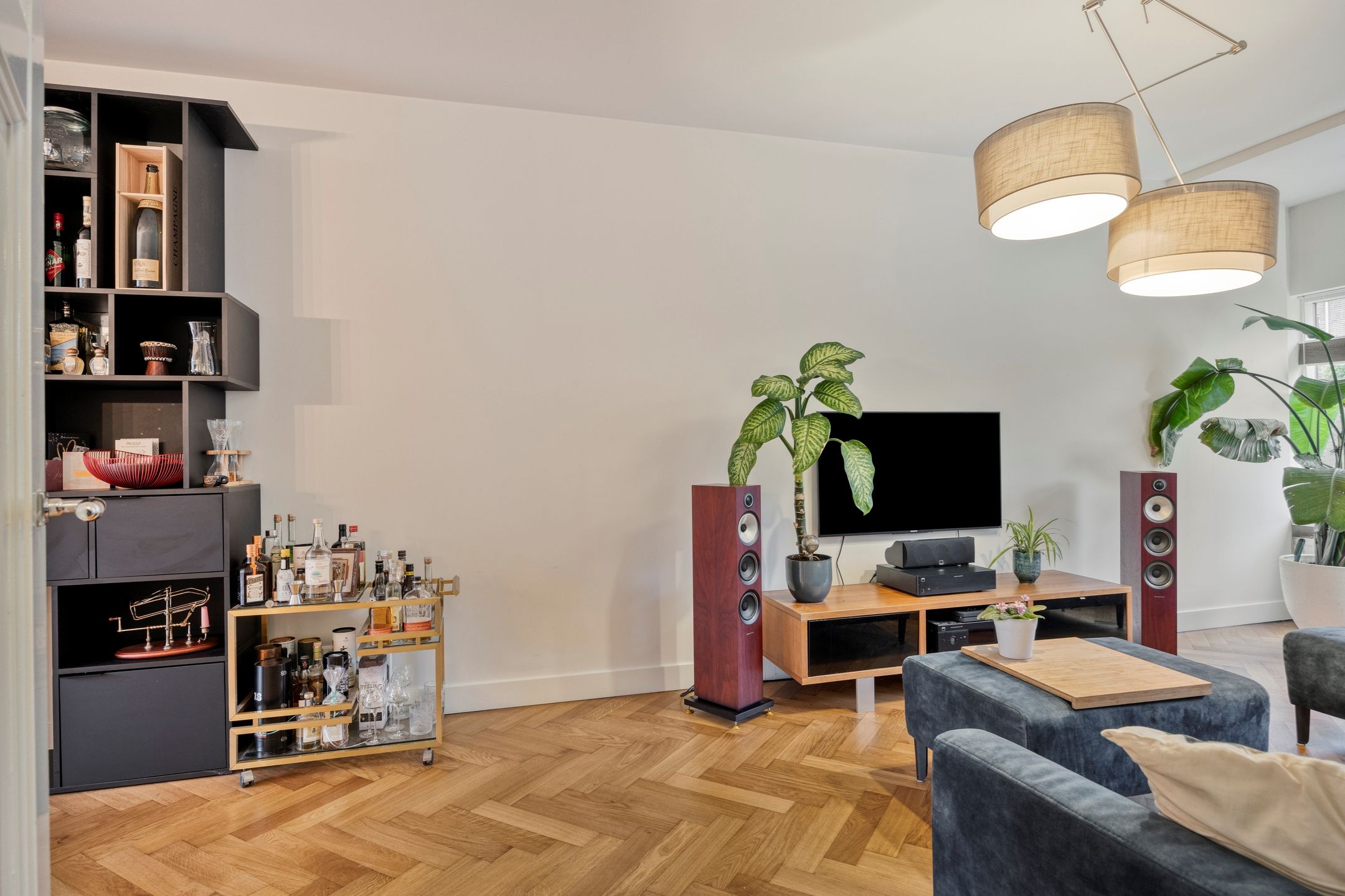 Foto 39 van Fagelstraat 17