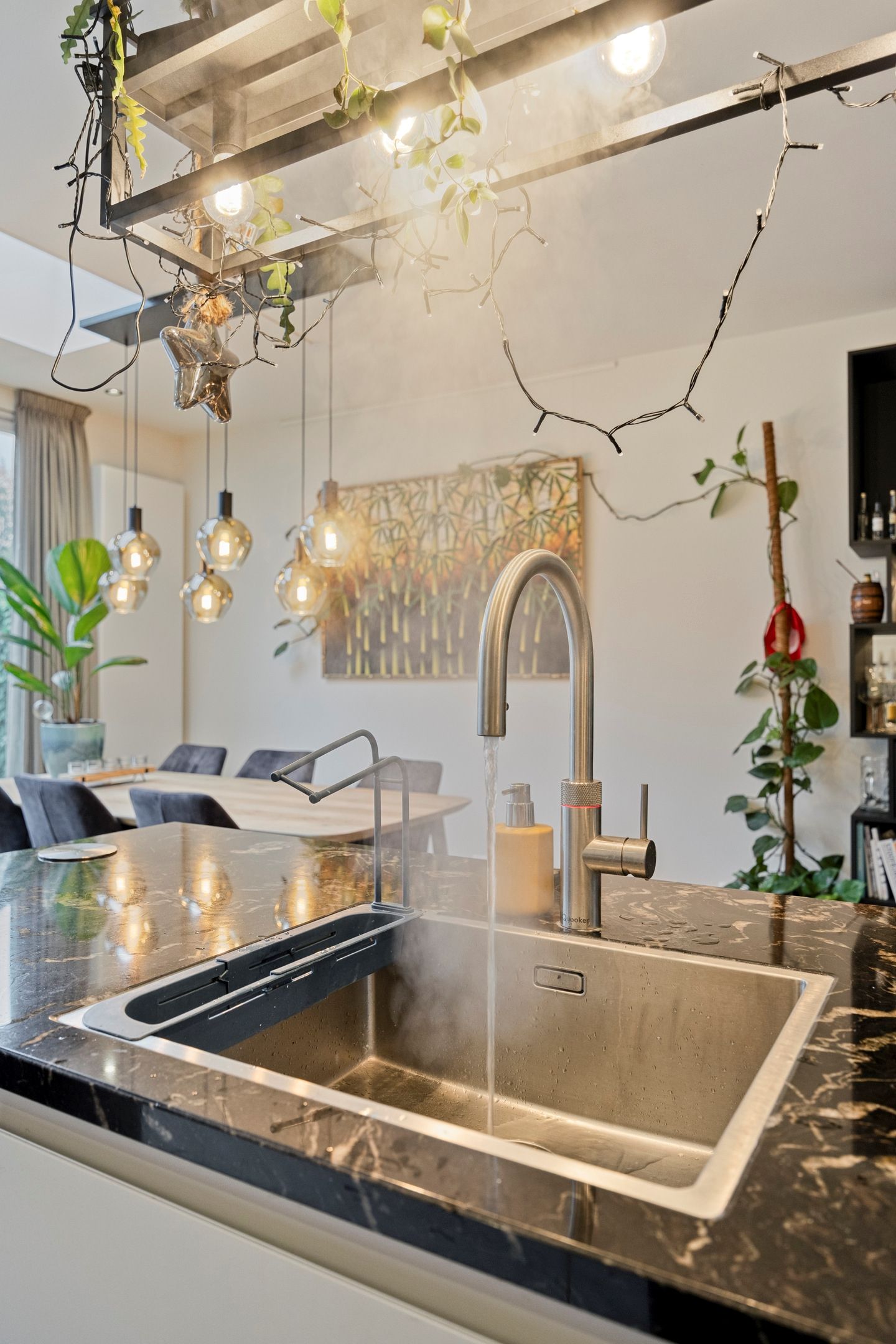 Foto 40 van Fagelstraat 17