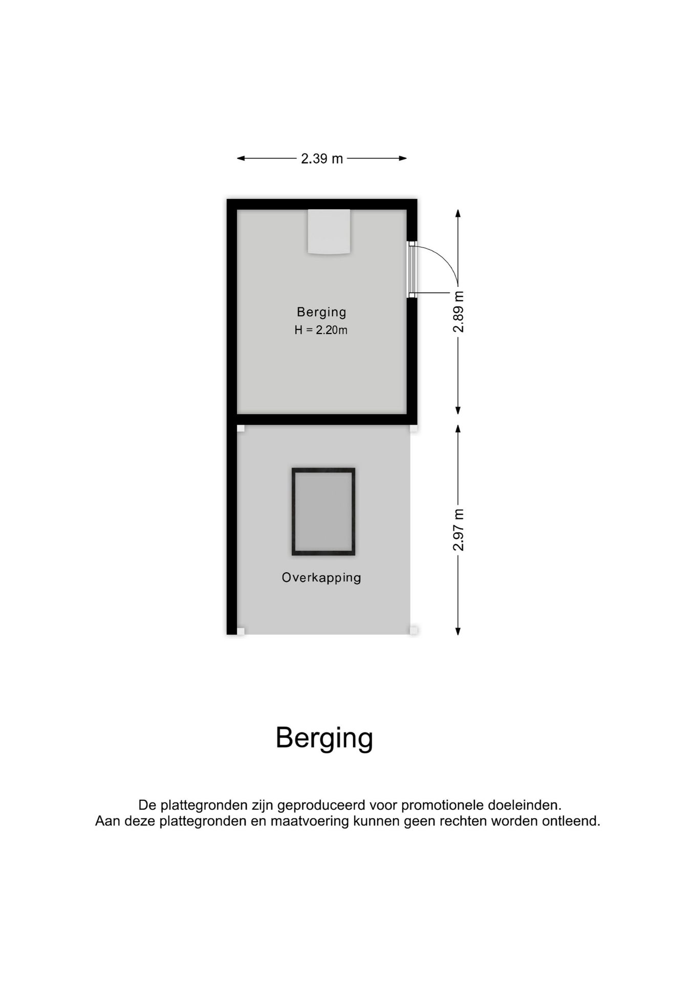 Foto 54 van Flipje's Erf 16