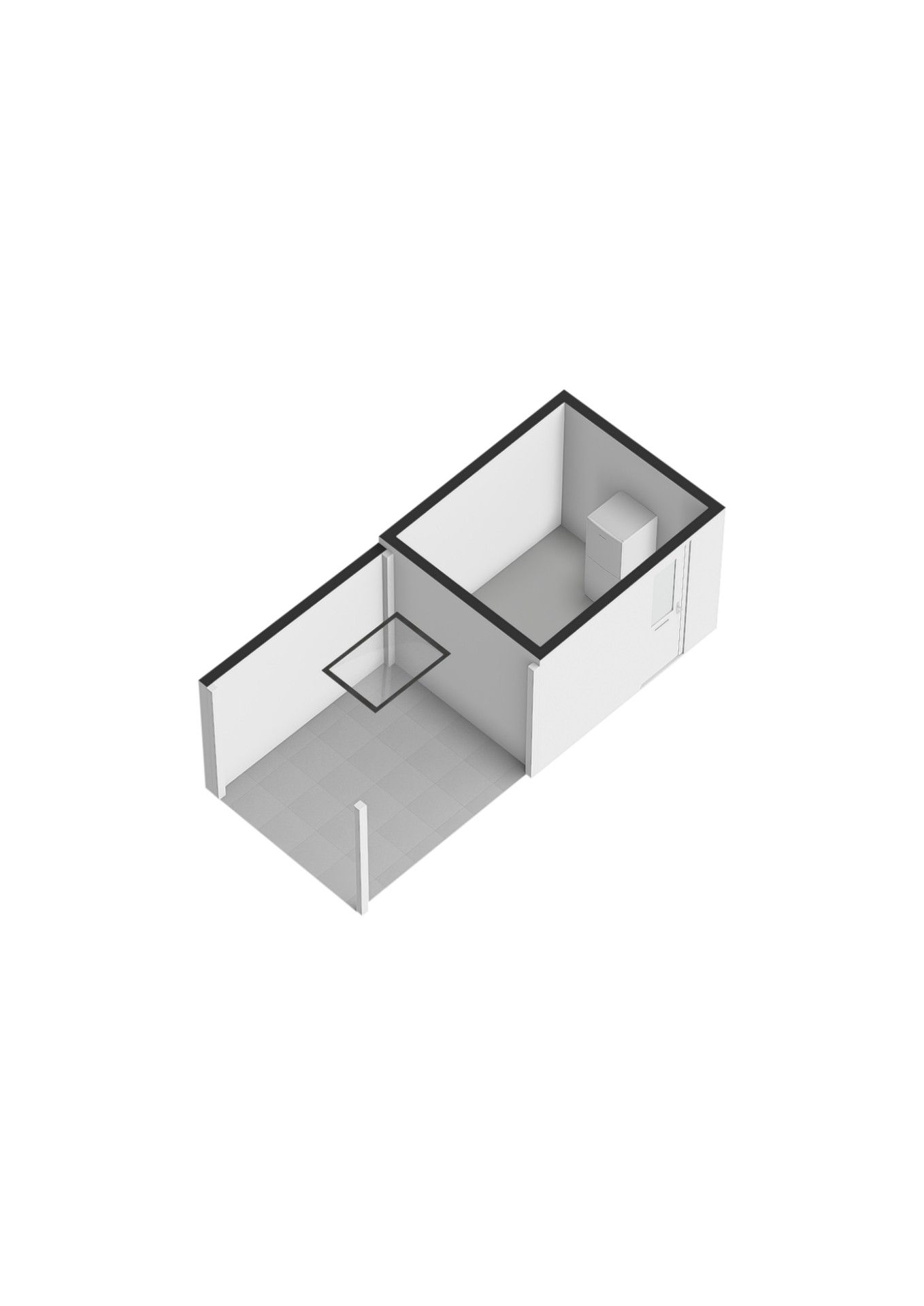 Foto 55 van Flipje's Erf 16