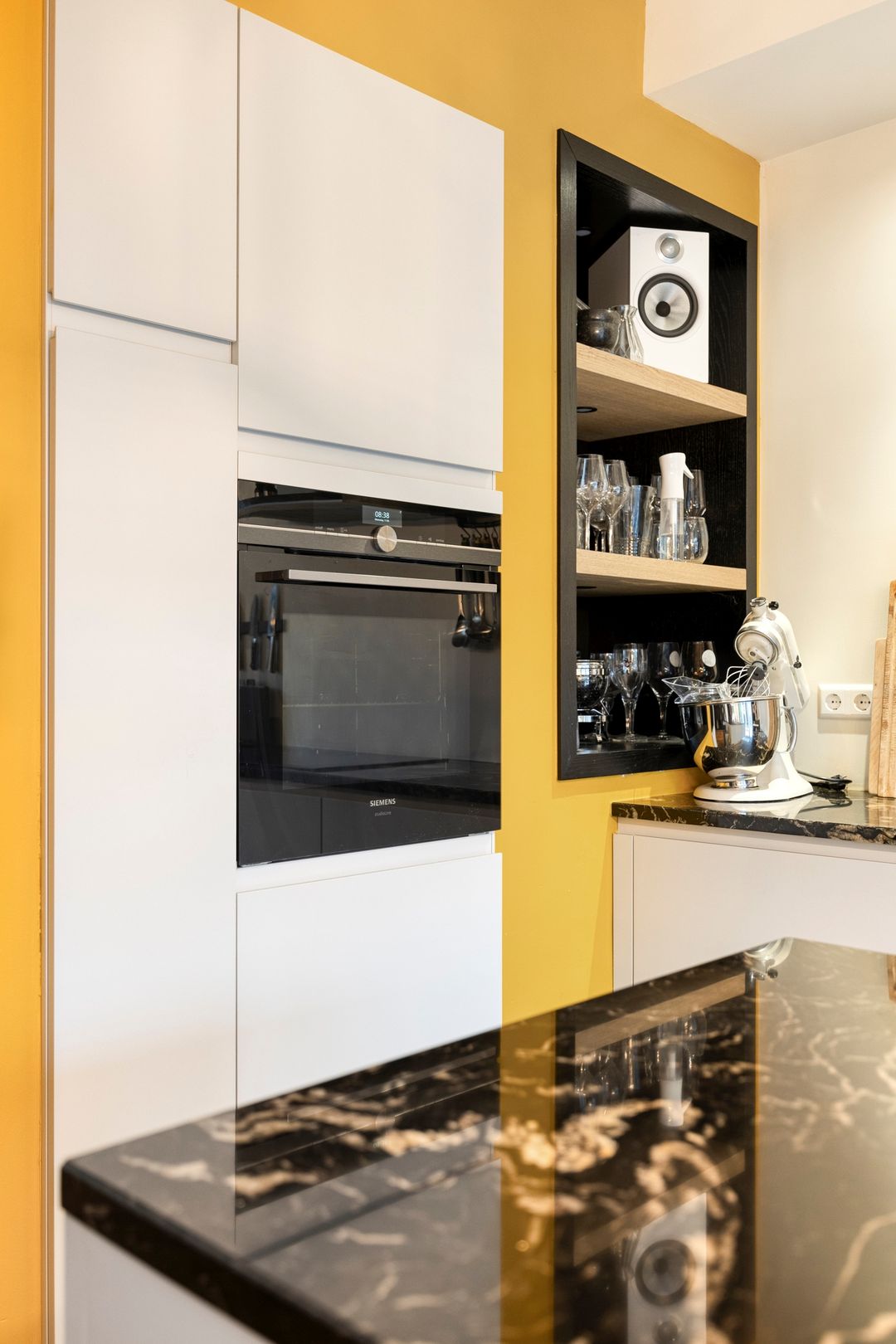 Foto 41 van Fagelstraat 17