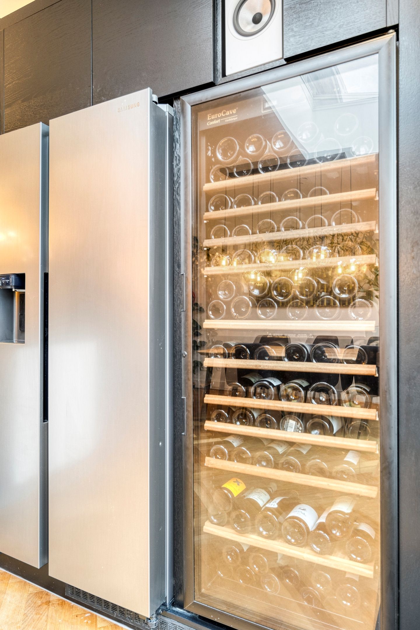 Foto 42 van Fagelstraat 17