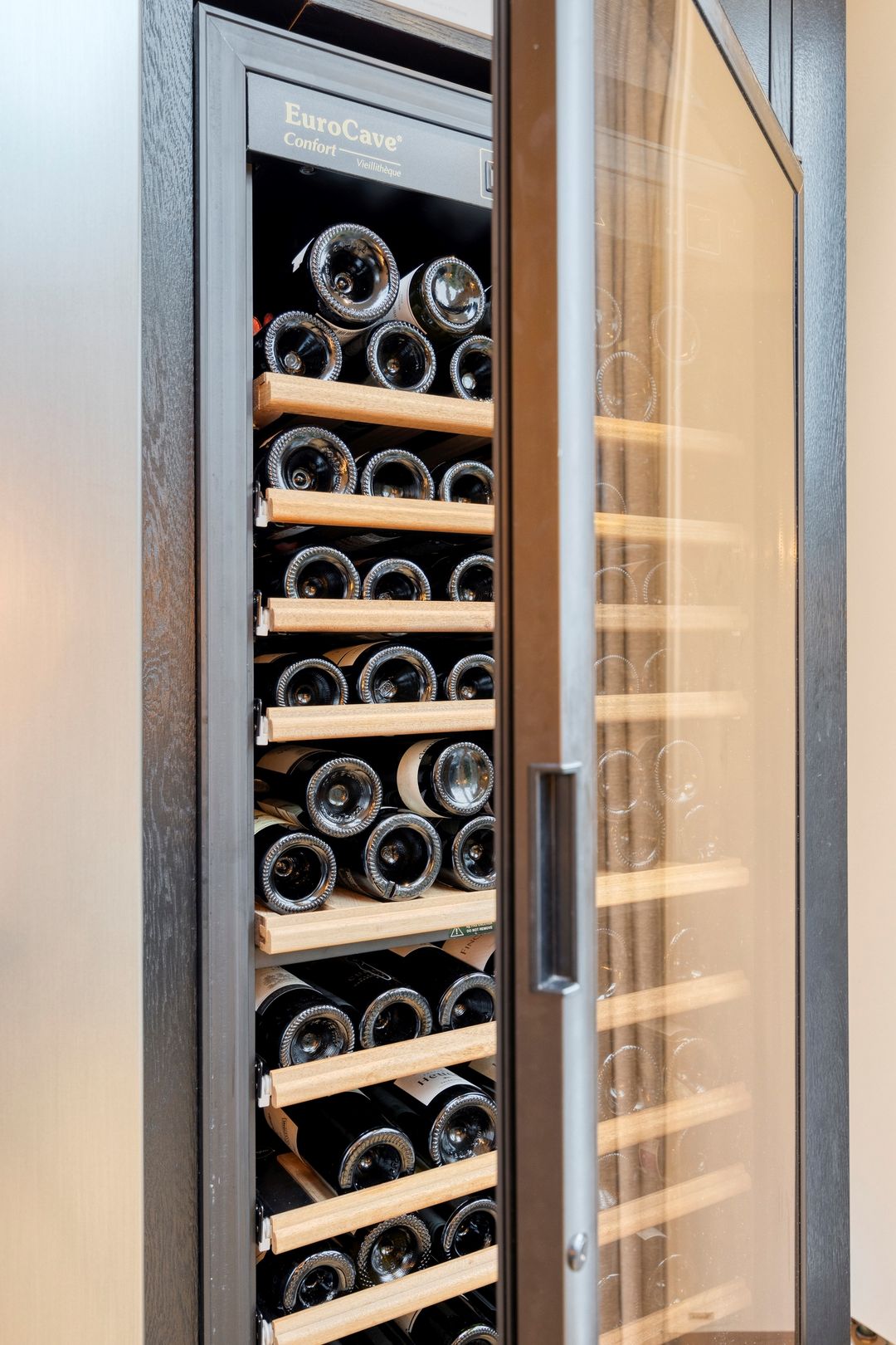 Foto 43 van Fagelstraat 17