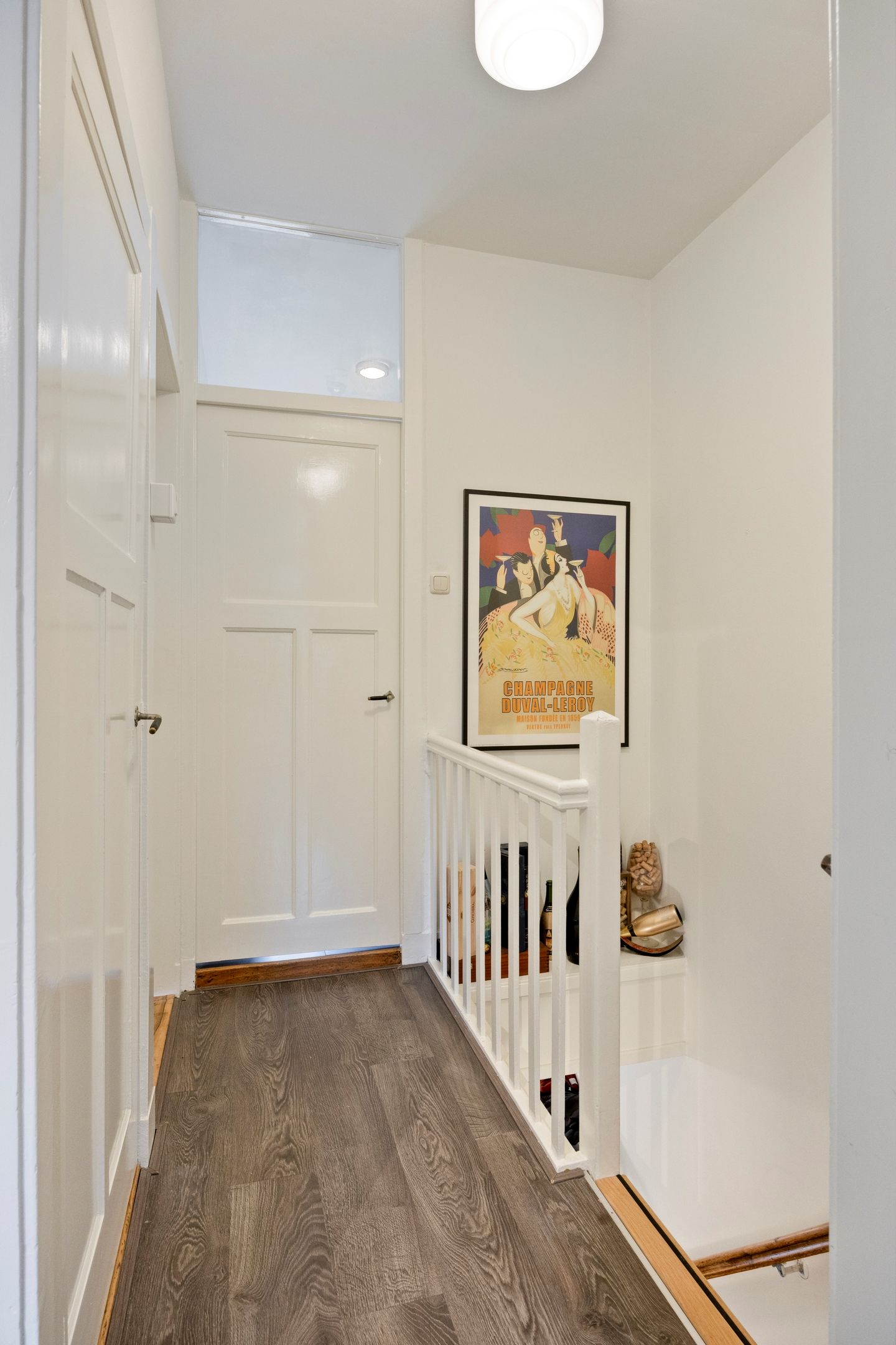 Foto 44 van Fagelstraat 17