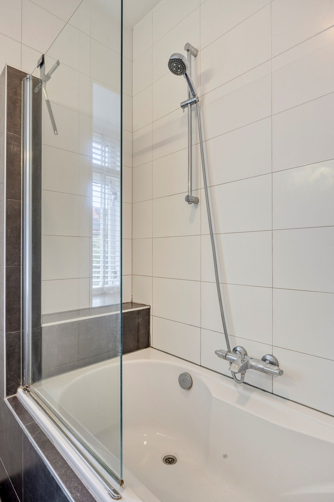 Foto 46 van Fagelstraat 17