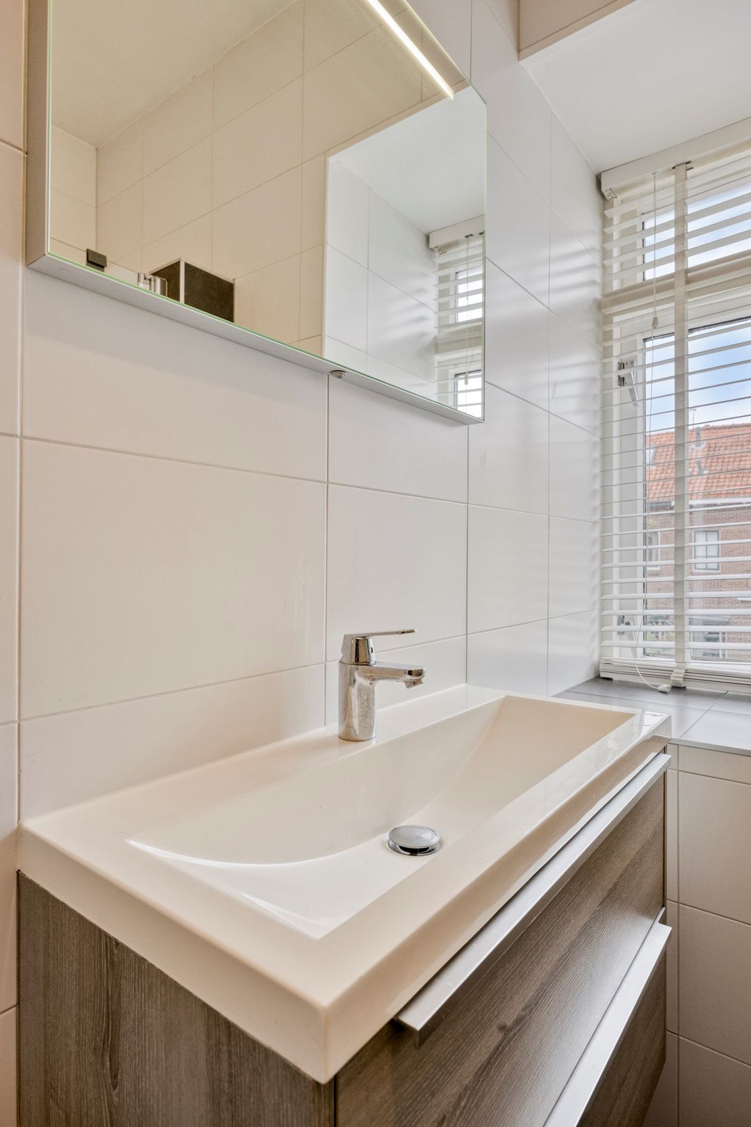 Foto 47 van Fagelstraat 17