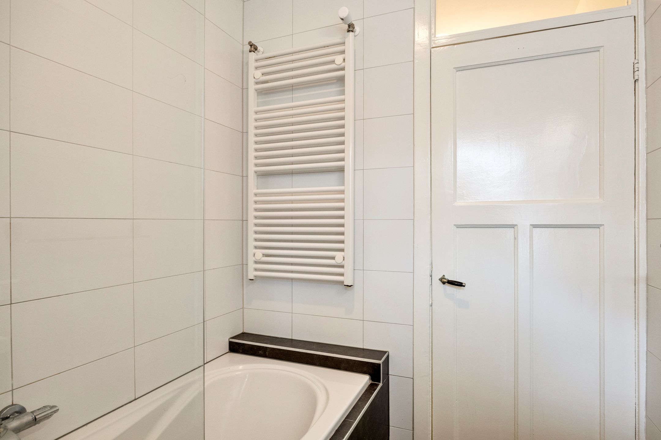 Foto 48 van Fagelstraat 17