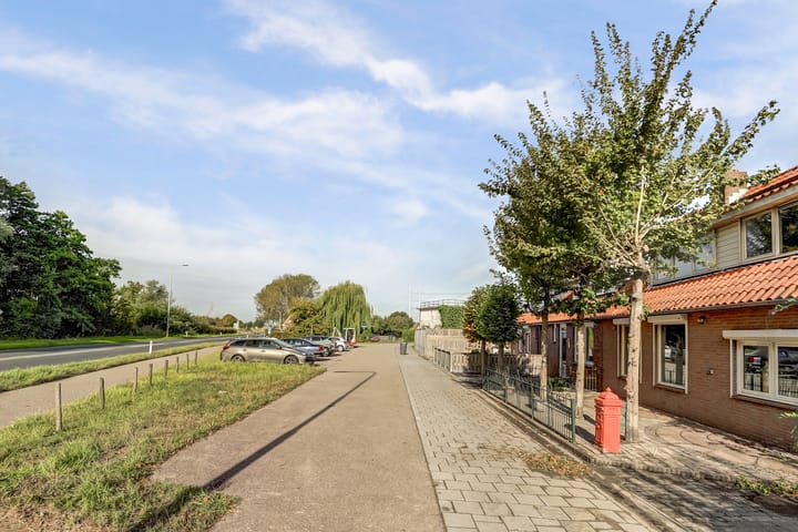 Photo 6 of Drie Haasjes 21