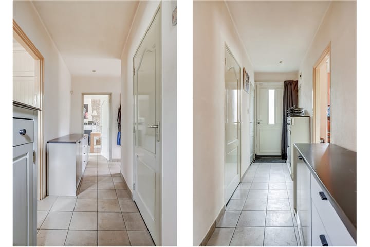 Photo 9 of Drie Haasjes 21