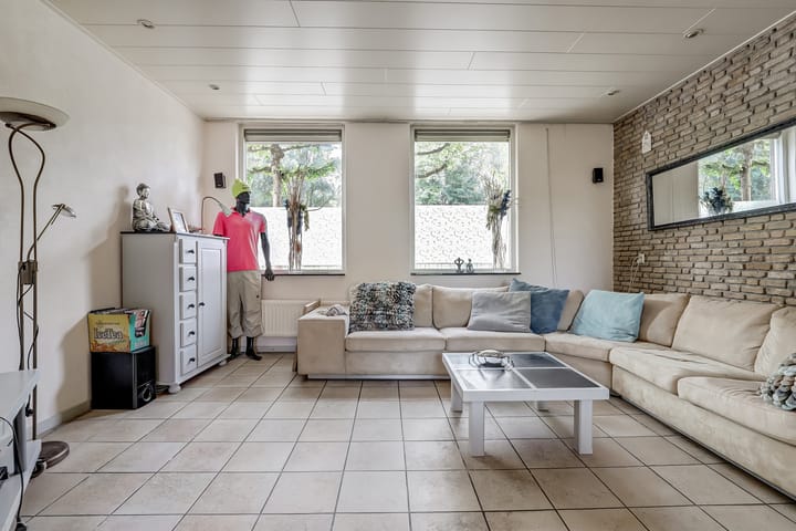 Photo 12 of Drie Haasjes 21