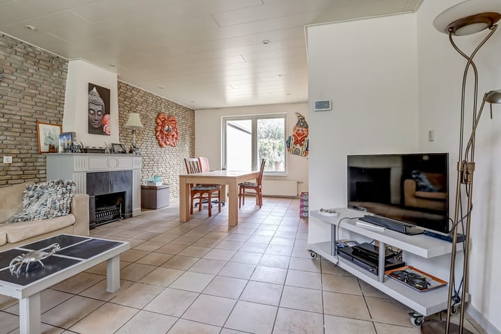 Photo 13 of Drie Haasjes 21