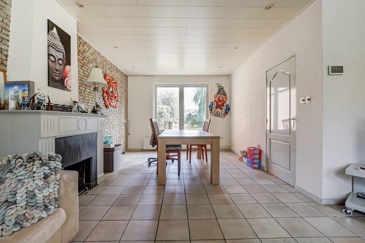 Photo 14 of Drie Haasjes 21