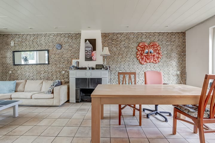 Photo 15 of Drie Haasjes 21