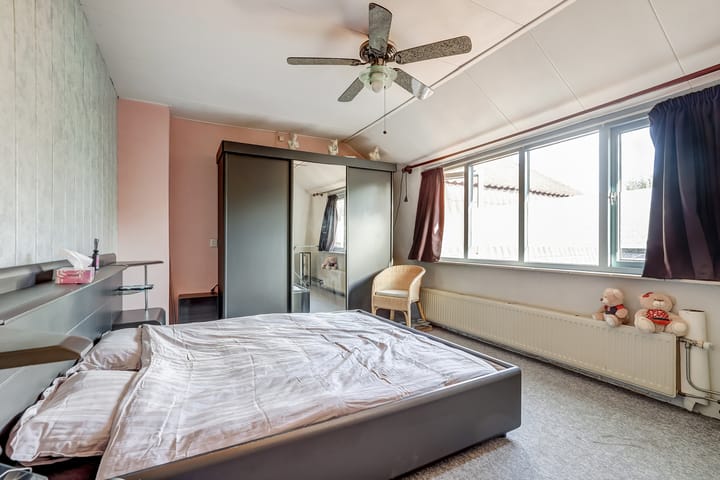 Photo 17 of Drie Haasjes 21