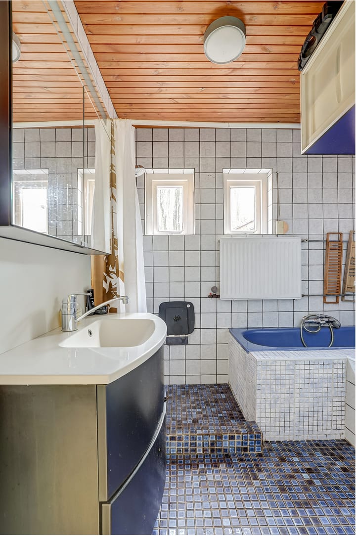 Photo 16 of Drie Haasjes 21