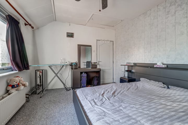 Photo 18 of Drie Haasjes 21