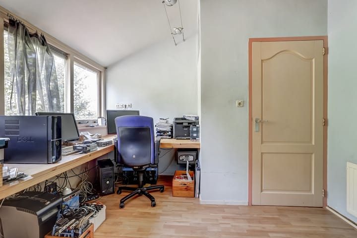 Photo 22 of Drie Haasjes 21